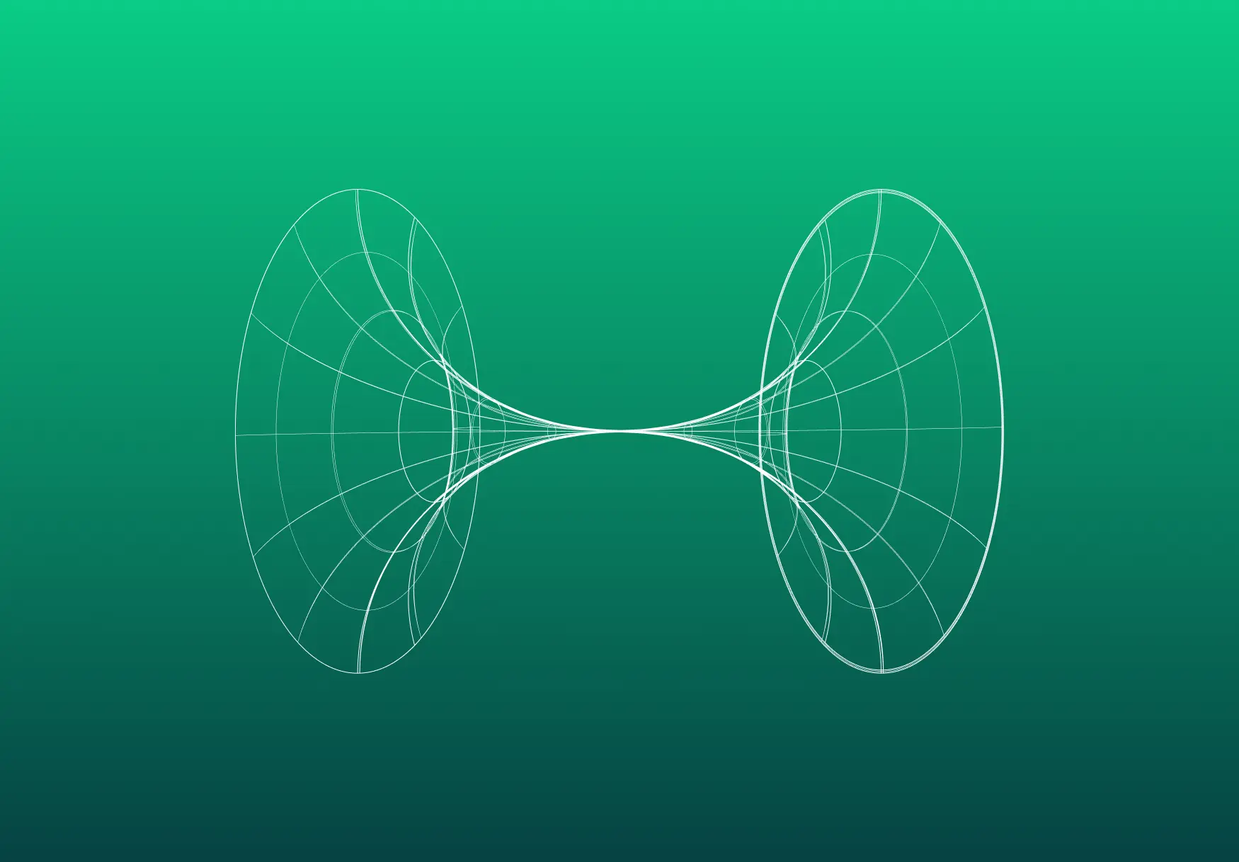 Audit WordPress : toutes les étapes à connaitre