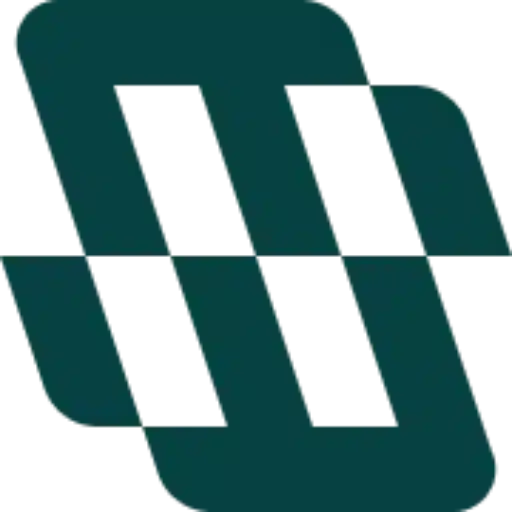 Maintenance WordPress