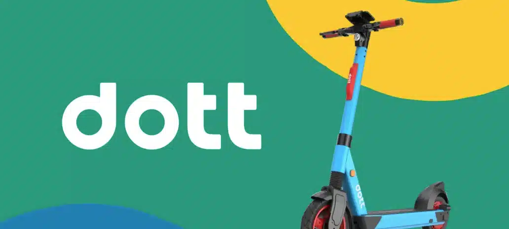 dott