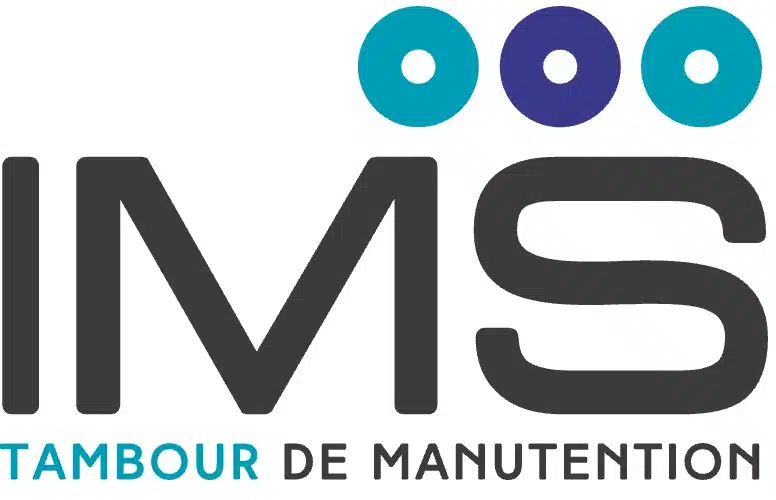 ims tambours logo
