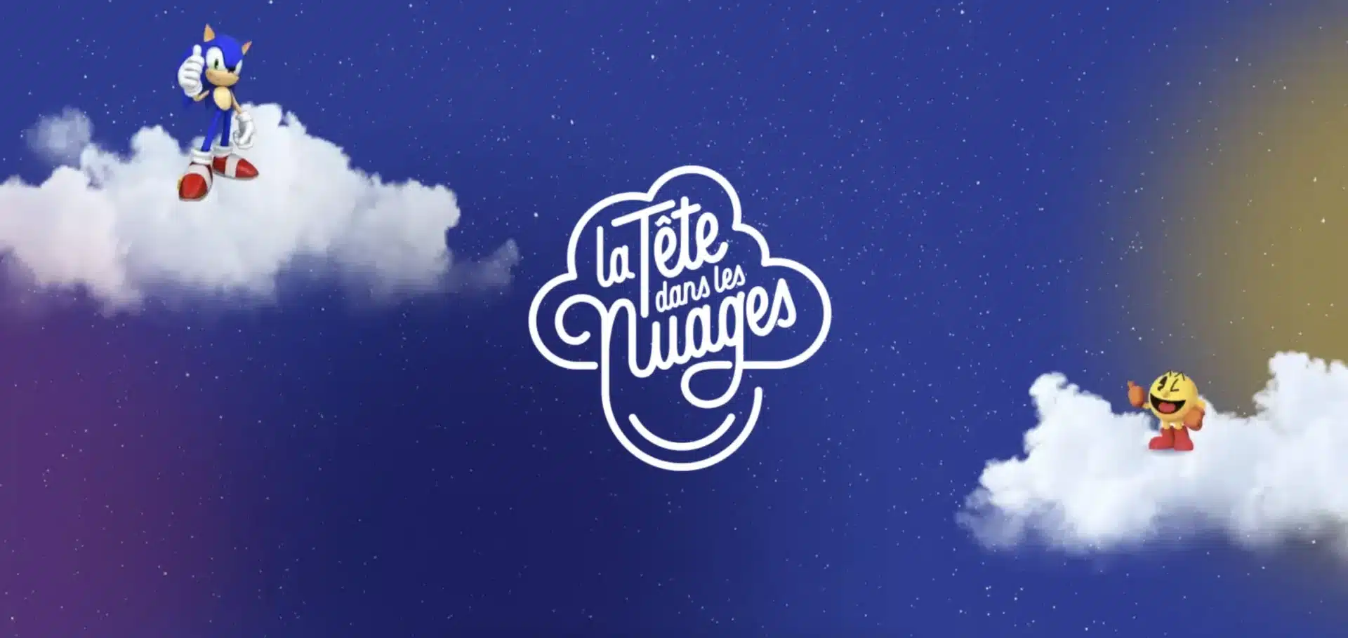 la-tete-dans-les-nuages
