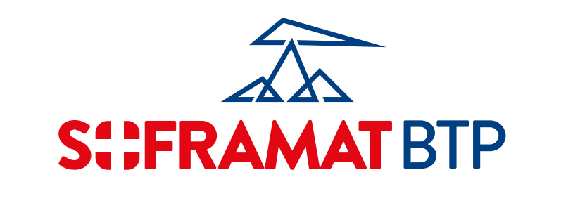 logo-soframat-btp