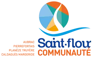logo_saint_flour_communaute