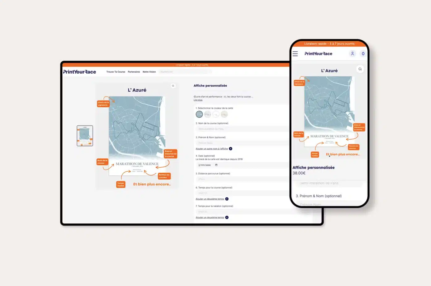 print-your-race-ingenius