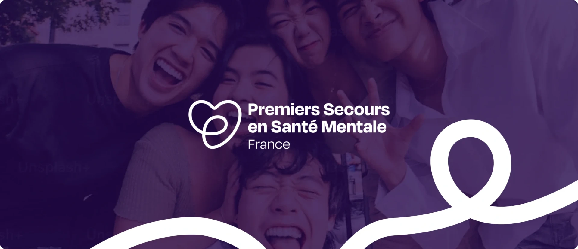 PSSMFRANCE