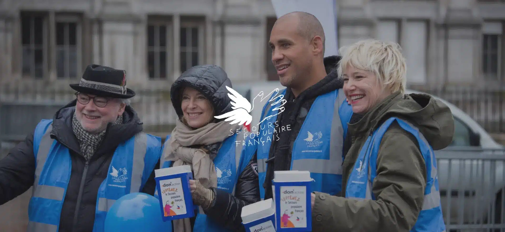 secours-populaire-beapi