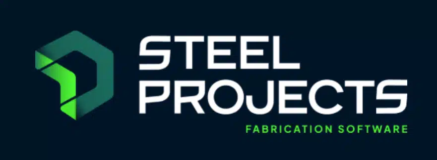 steel-projets-logo