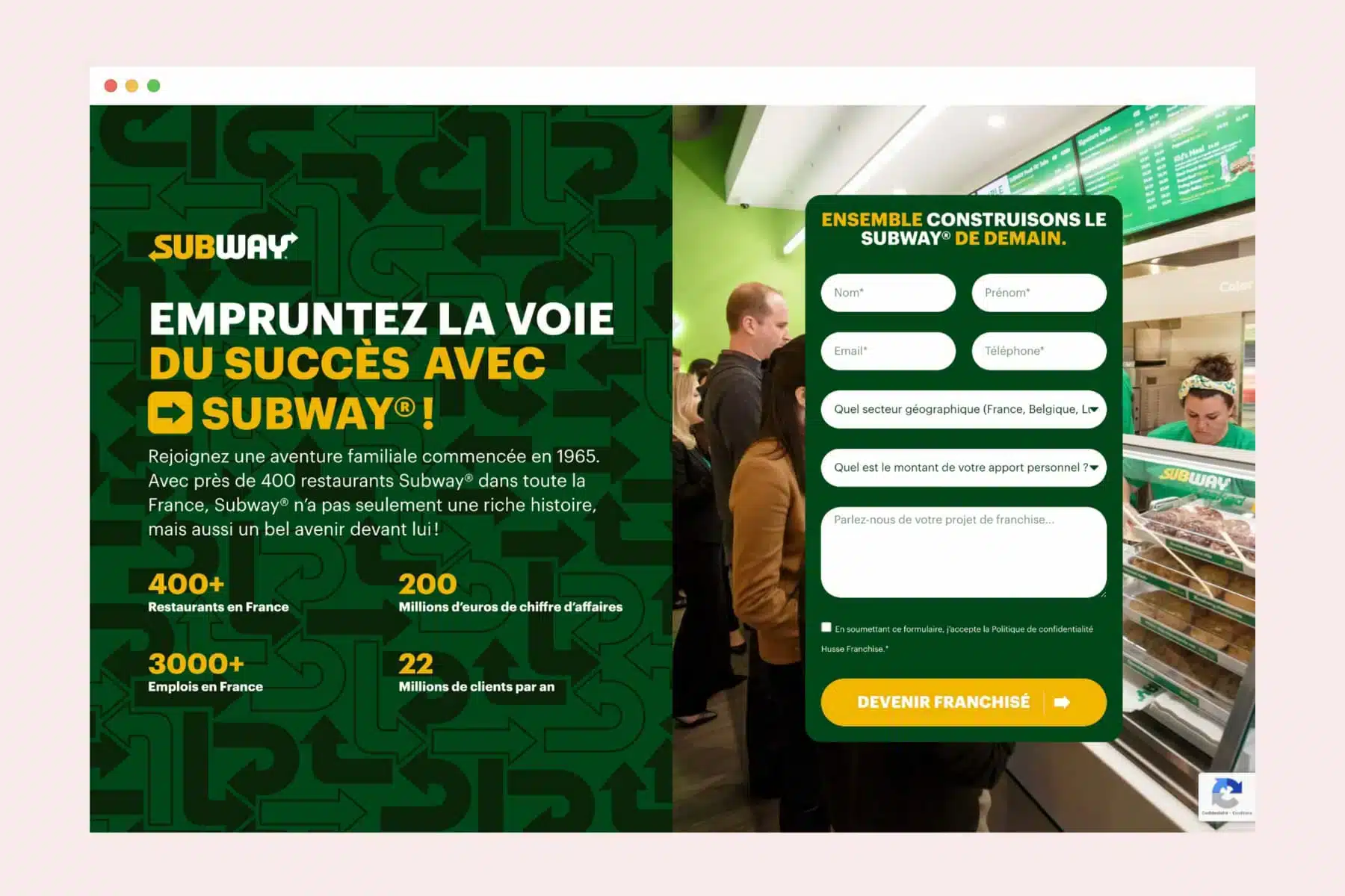 subway-mwp