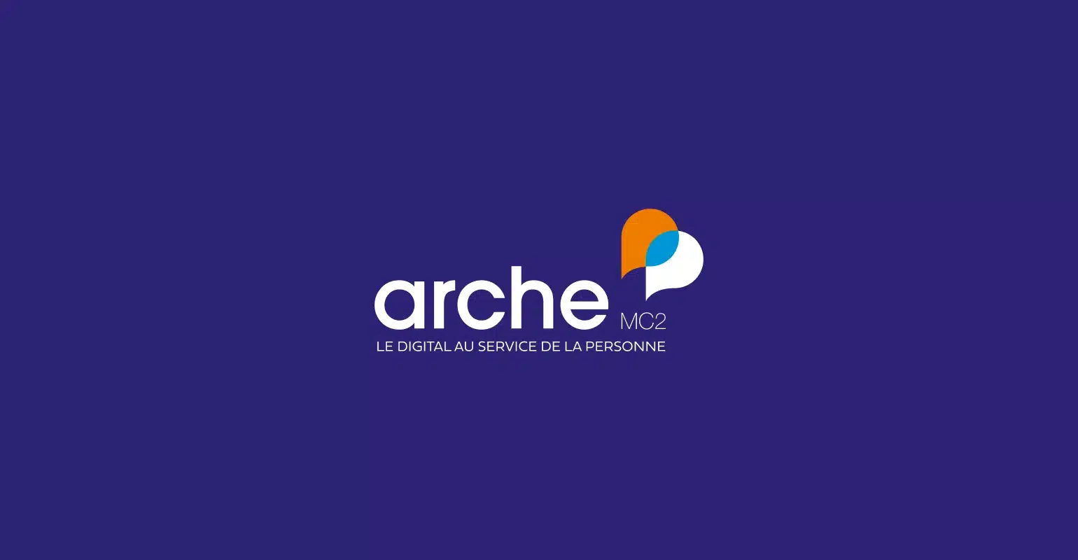 vignette-arche-mc2