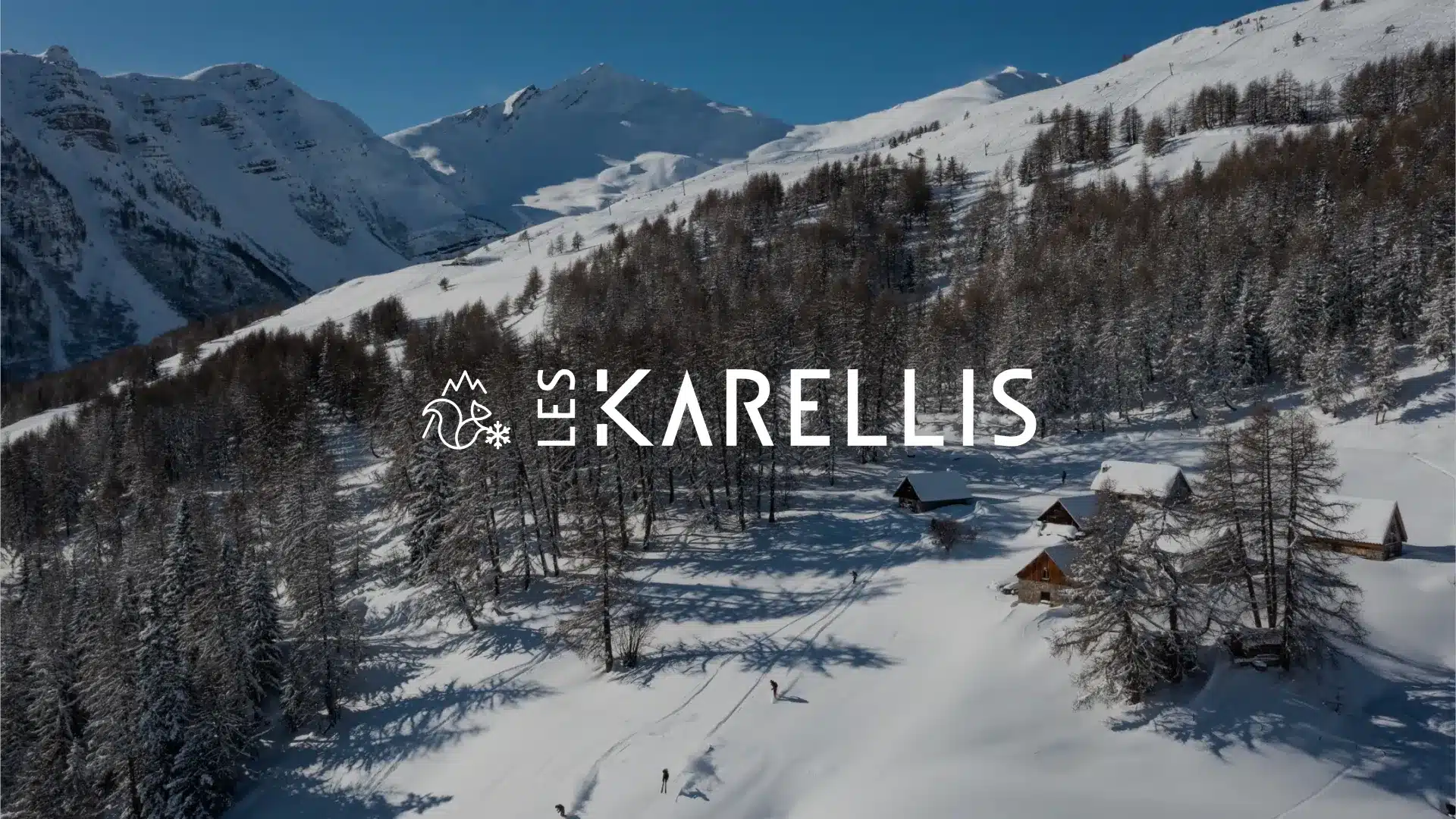 vignette-karellis