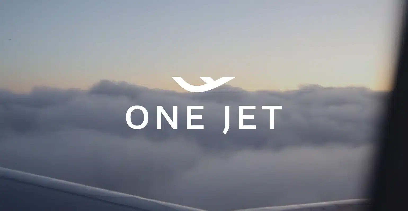 vignette-one-jet