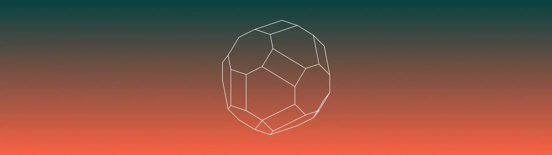 Plugin de maintenance WordPress : mode maintenance efficace et pro