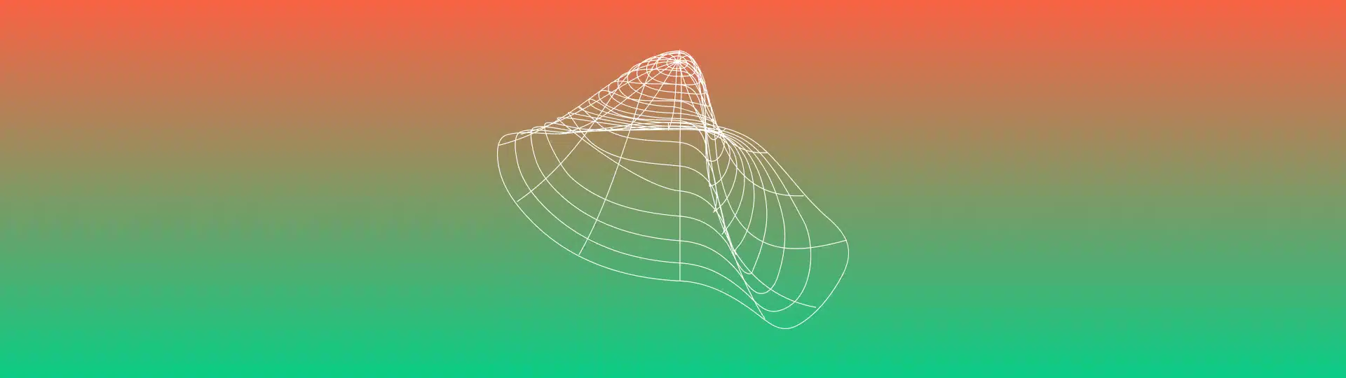 Hébergement WordPress gratuit : guide, avantages et limites