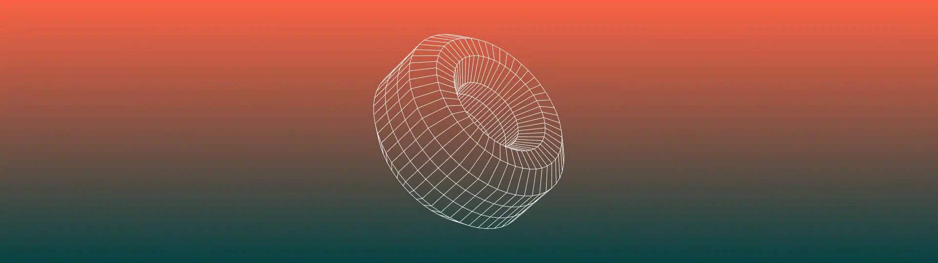 TMA WordPress : corrections & évolutions