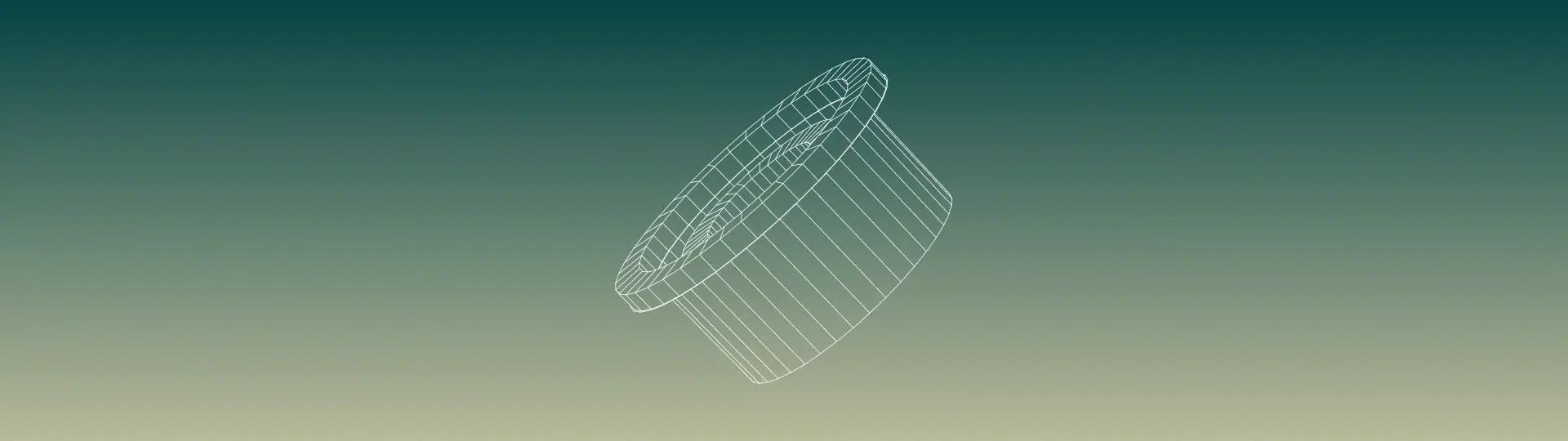 Pourquoi mettre à jour WordPress ? Sécurité, performance & conseils