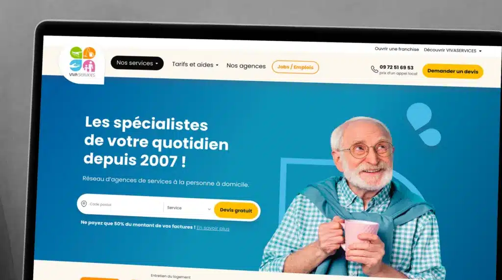 VivaServices-amphibee
