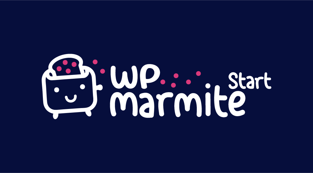 wpmarmite-start-logo